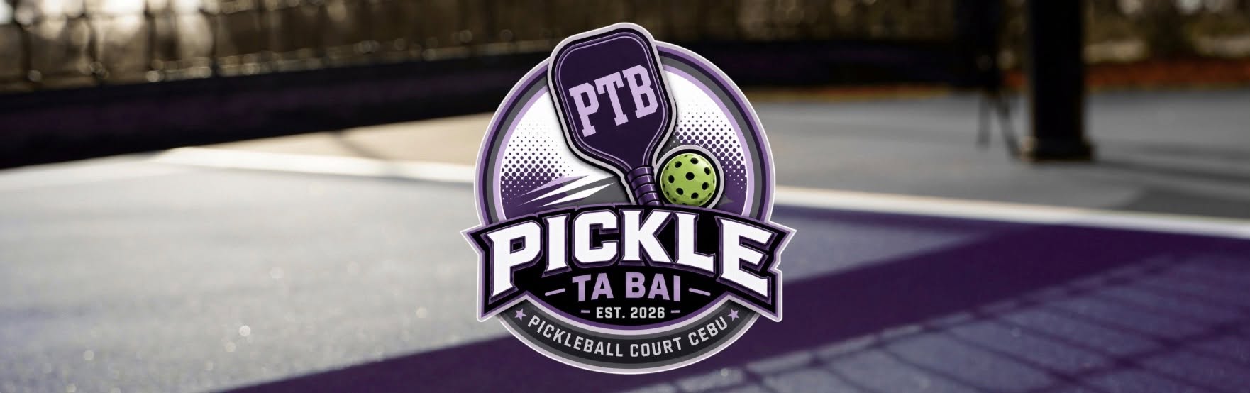 Cebu Business Directory - Pickle Ta Bai - Photo 2