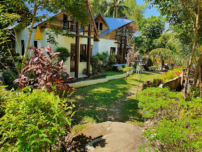 Cebu Business Directory - Policios Waterpark Resort & Spa - Photo 1
