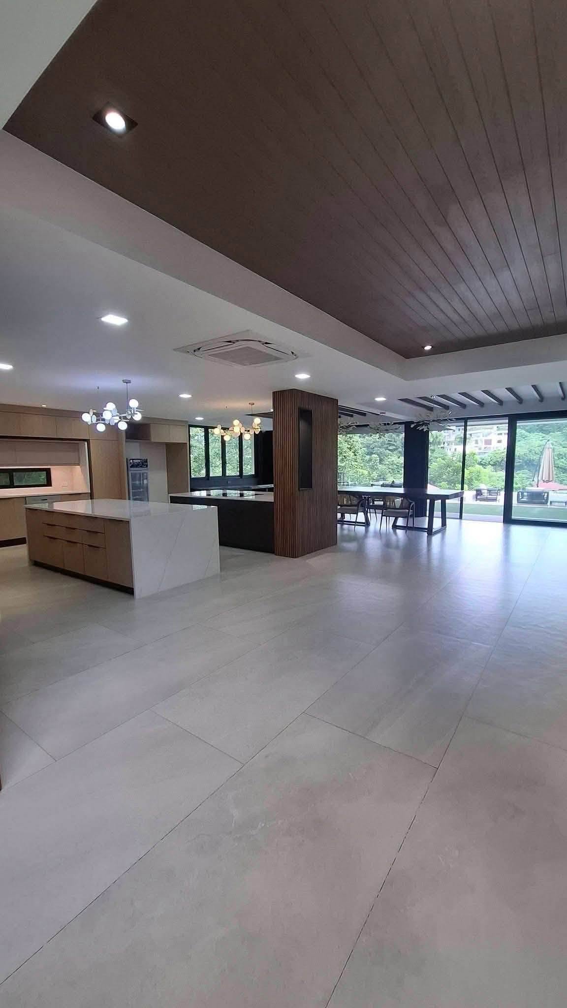 Cebu Business Directory - Argao Royal Palms Serviced Villas - Photo 1