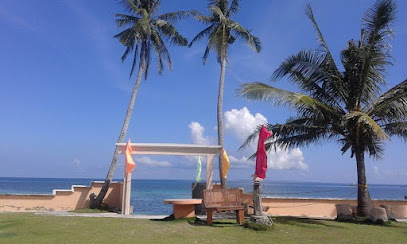 Cebu Business Directory - Kevin's Beach Resort - Gallery 2