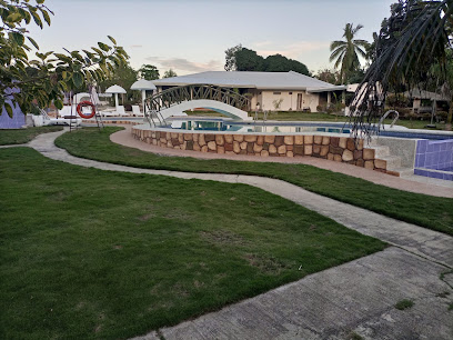 Cebu Business Directory - Rica's Beach Resort - Photo 3