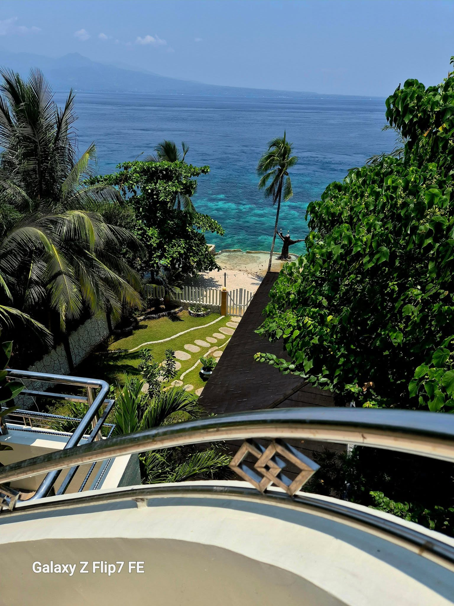 Cebu Business Directory - Tanon Strait Resort - Photo 3