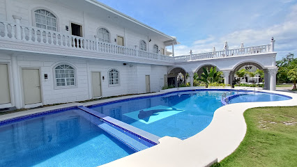Cebu Business Directory - Bellissimo Minolos Resort - Photo 1