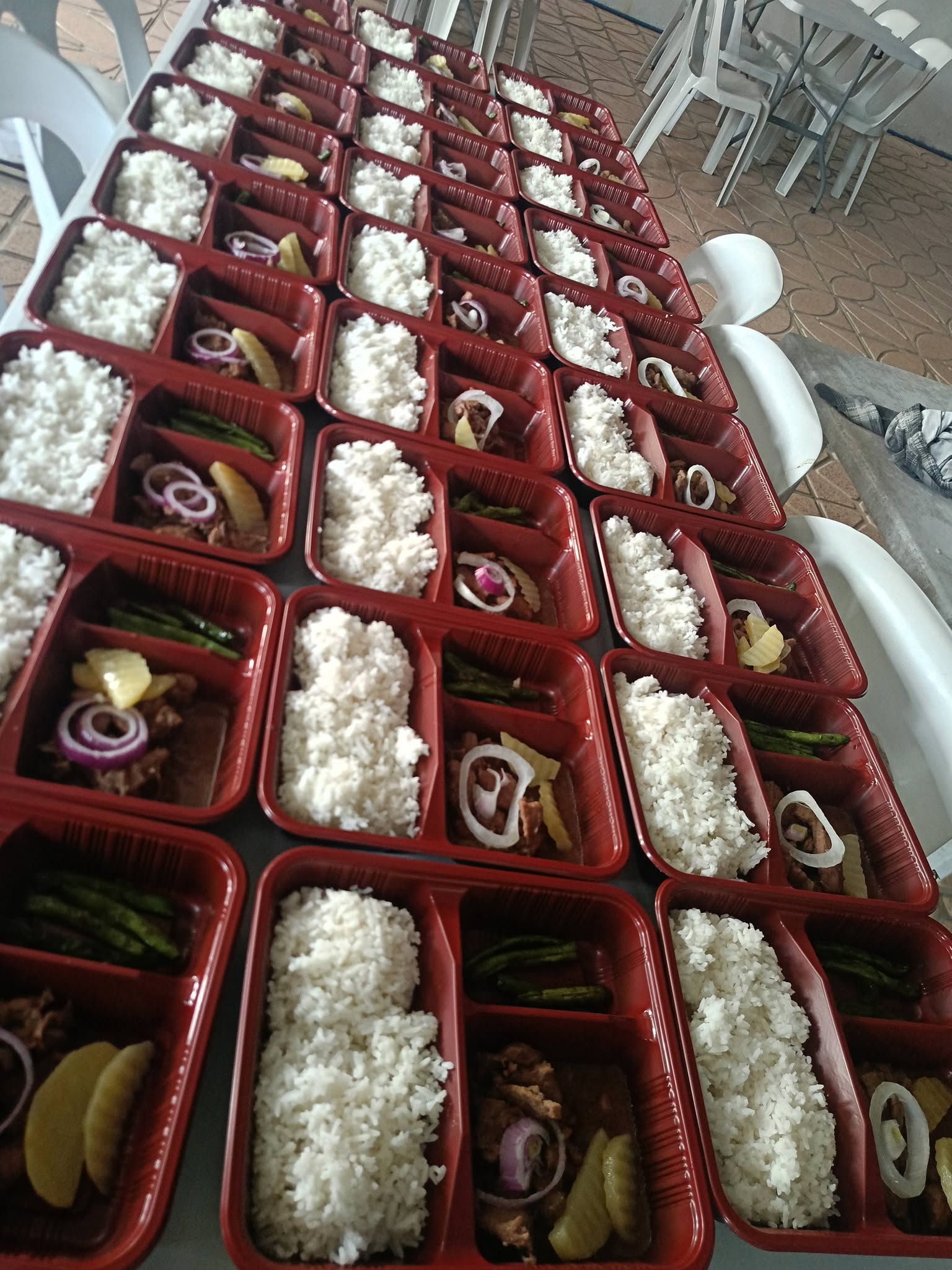 Cebu Business Directory - Hungry Besties - Photo 2