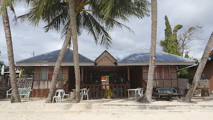 Cebu Business Directory - Payag Beach House & Resort - Gallery 1