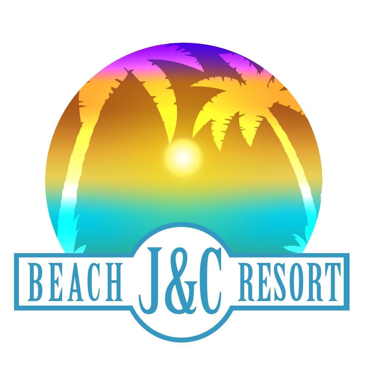 Cebu Business Directory - J&C Beach Resort logo