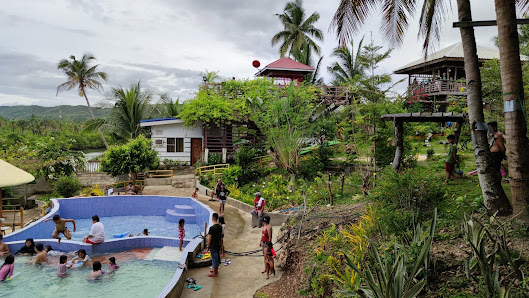 Cebu Business Directory - Pasaol Beach Resort - Photo 2