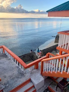 Cebu Business Directory - Maxvir Inn & Beach Resort - Photo 1