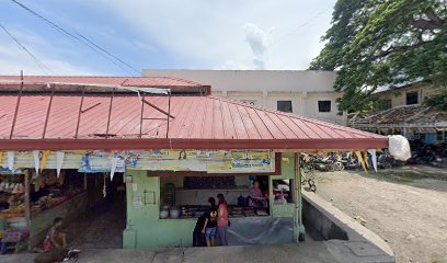Cebu Business Directory - Ginatilan Rural Health Unit - Gallery 1
