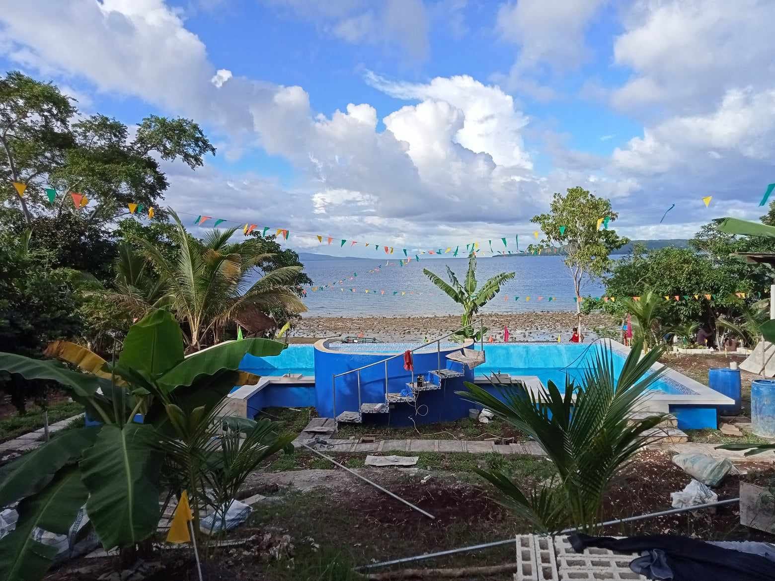 Cebu Business Directory - Seascape Horizon Hidden Paradise Resort and Ecofarm - Photo 2
