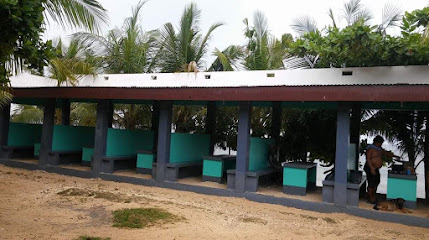 Cebu Business Directory - Baybayon Beach Resort - Gallery 3