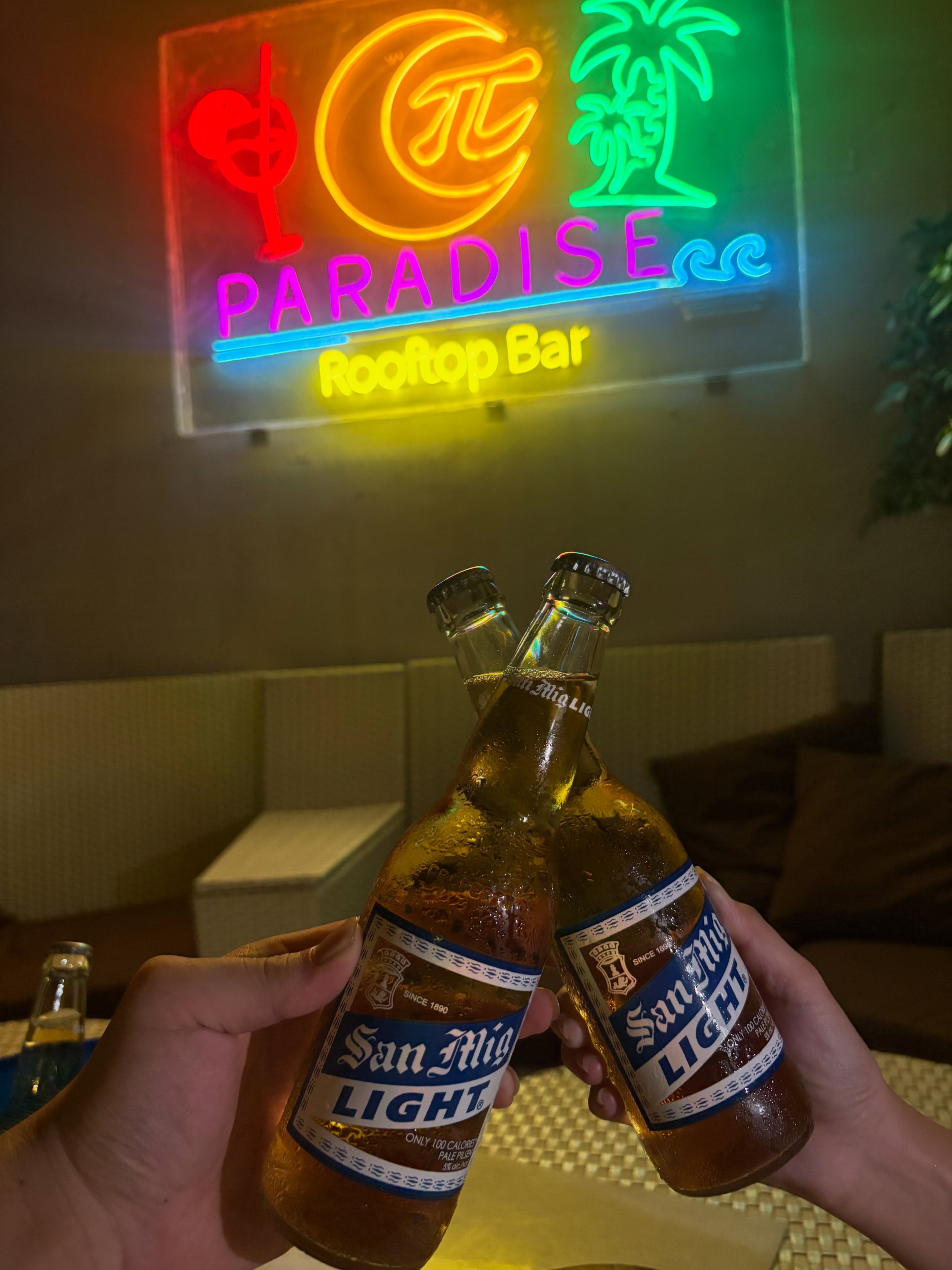 Cebu Business Directory - Pi Paradise Cebu - Gallery 2