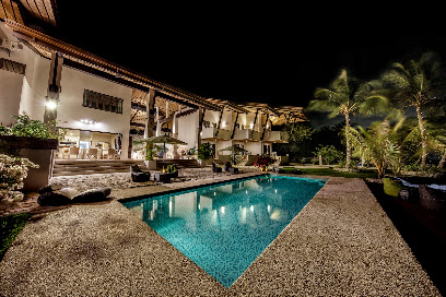 Cebu Business Directory - Emoha Dive Resort - Photo 1