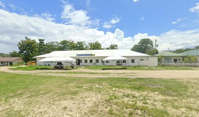 Cebu Business Directory - Badian Primary Health Care Facility - Gallery 1