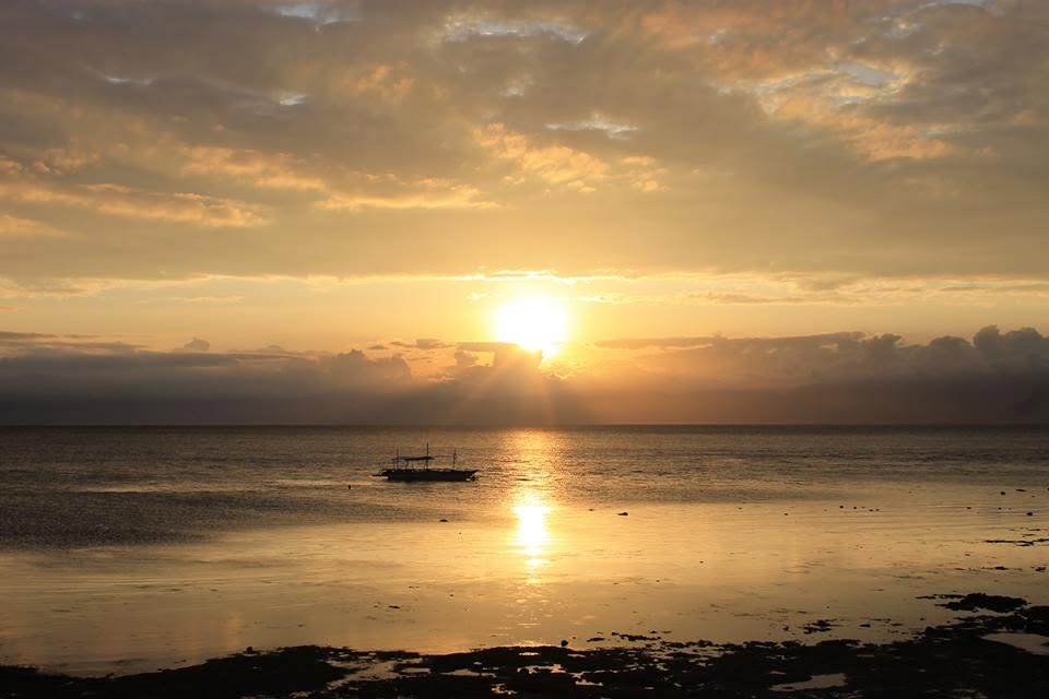 Cebu Business Directory - Susan's Seaview Resort - 1 Star - Photo 1