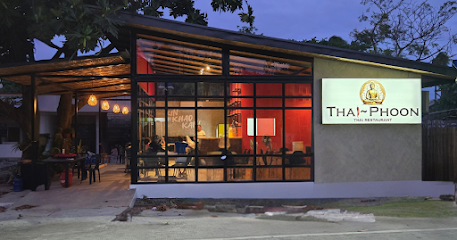 Cebu Business Directory - Thai~Phoon - Photo 1