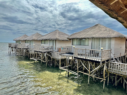 Cebu Business Directory - Kaway Resort and Spa - Gallery 3