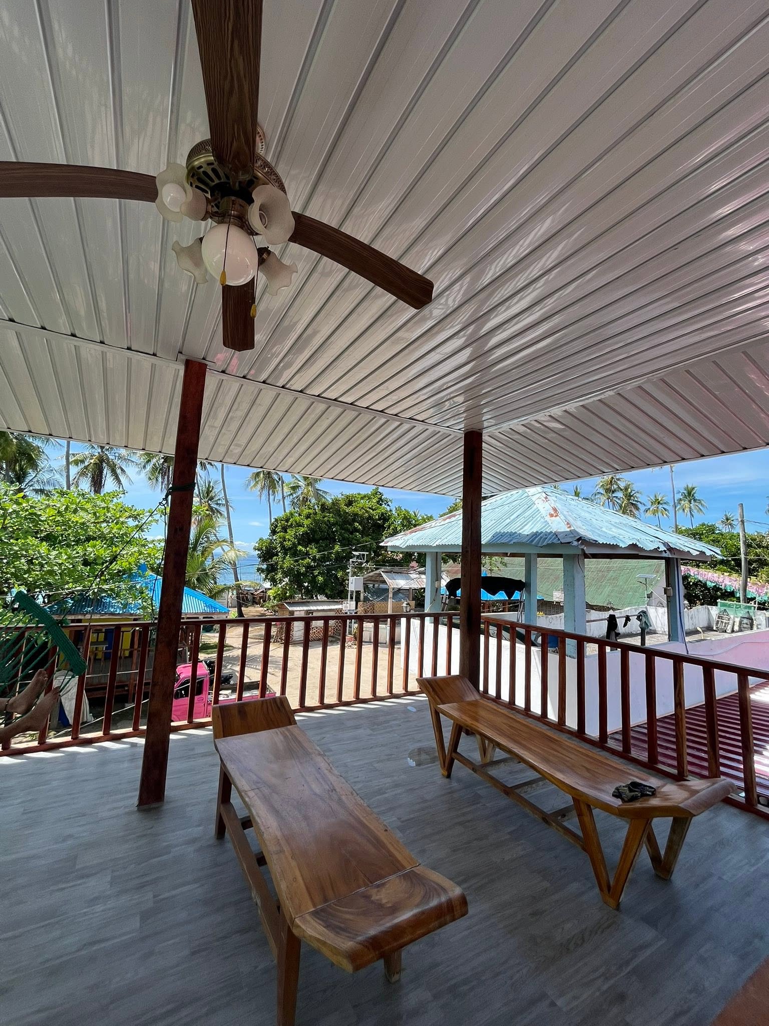 Cebu Business Directory - Cupids Cabin - Gallery 2