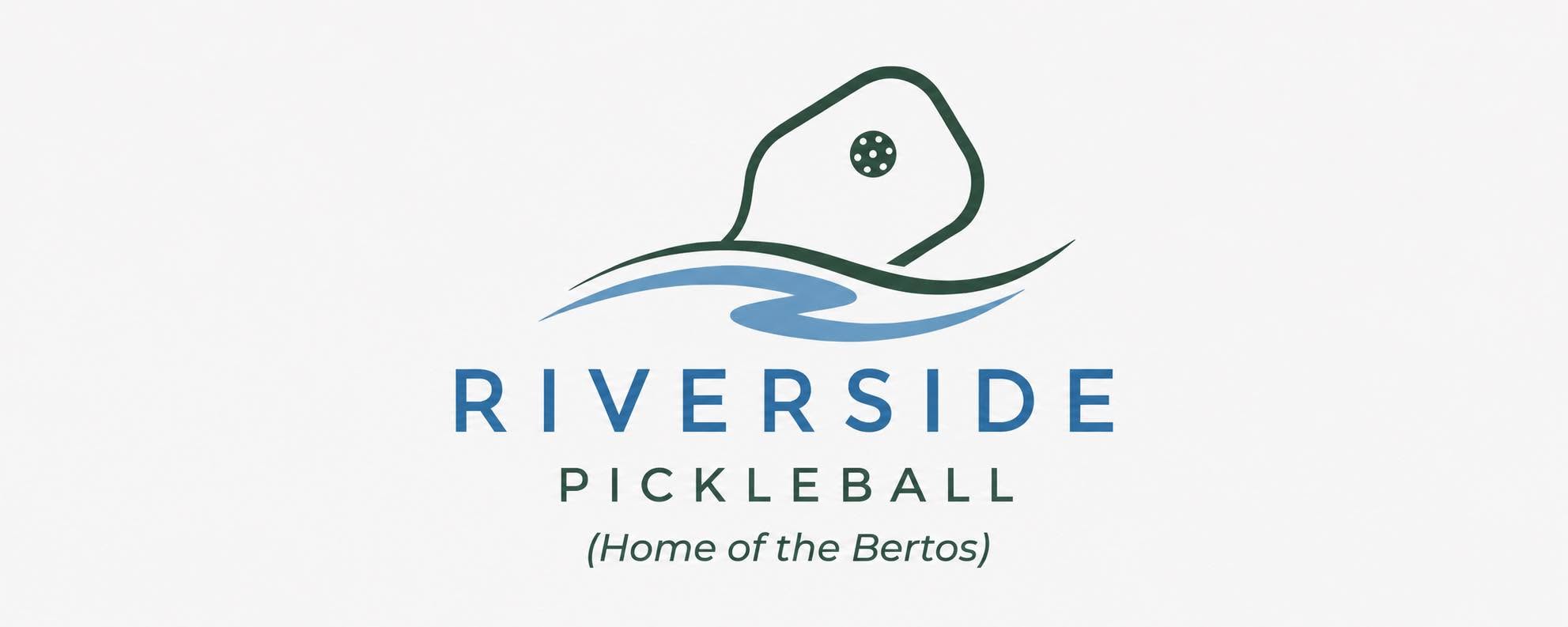 Cebu Business Directory - Riverside Pickleball - Photo 3