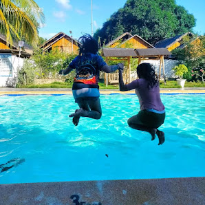 Cebu Business Directory - J&C Beach Resort - Photo 1