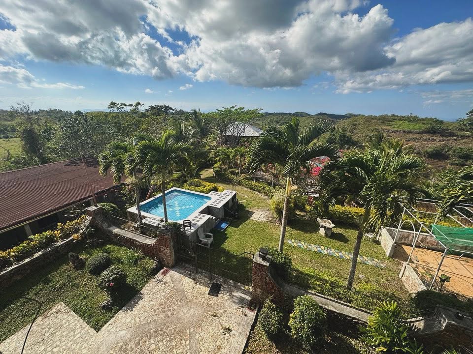 Cebu Business Directory - Sun Xi Mountain Retreat - Photo 3