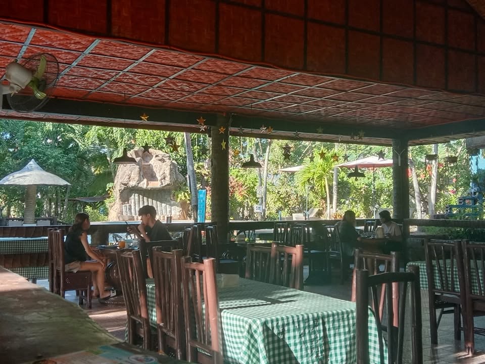 Cebu Business Directory - Coco Grove Nature Resort - Photo 2