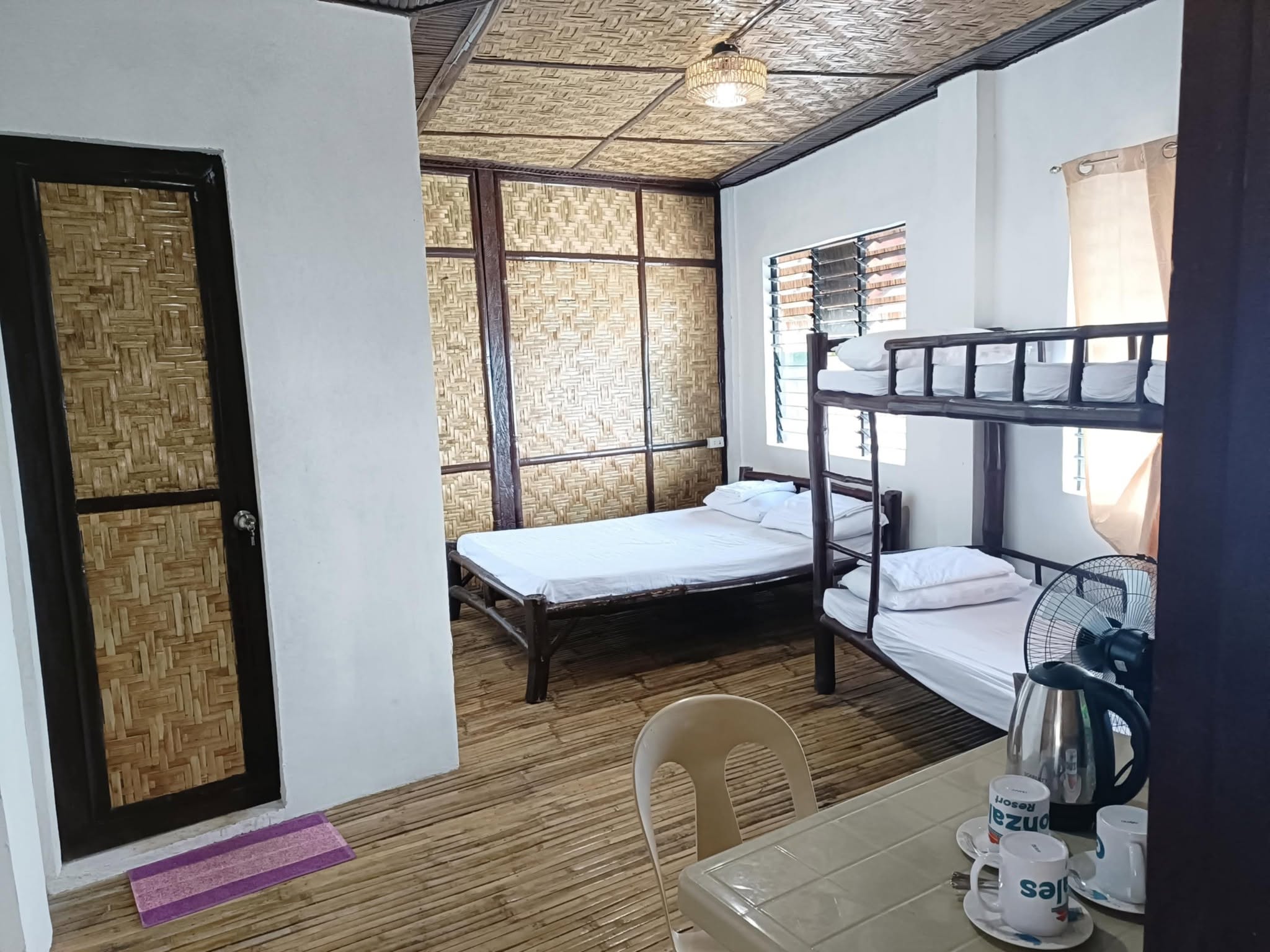 Cebu Business Directory - Gonzales Resort - Photo 2