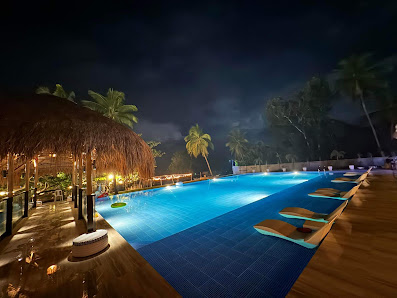 Cebu Business Directory - Kaway Resort and Spa - Photo 1