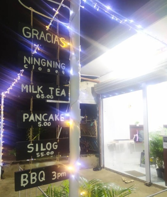 Cebu Business Directory - GRACIAS - San Remigio - Photo 3
