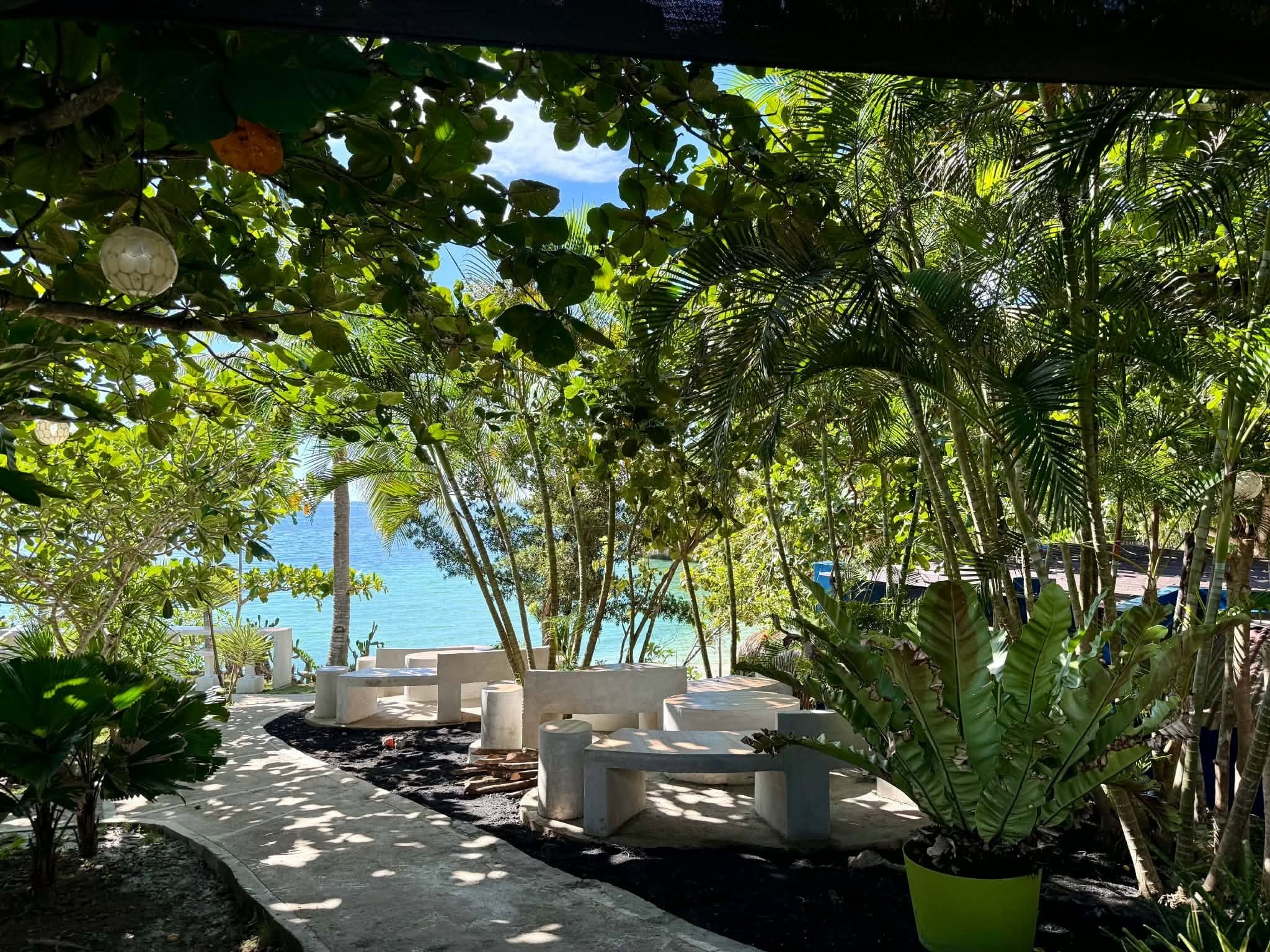 Cebu Business Directory - Cebu R Resort Tabuelan - Gallery 2