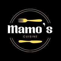 Cebu Business Directory - Mamo’s Cuisine logo