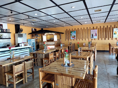 Cebu Business Directory - Rock N Pizza - Bogo - Photo 1