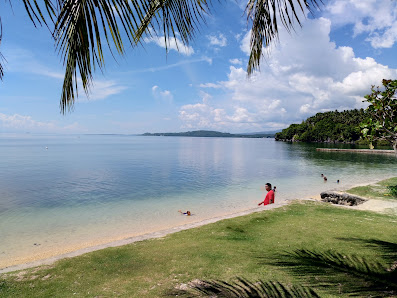 Cebu Business Directory - Batong Malunhaw Beach Resort - Photo 2