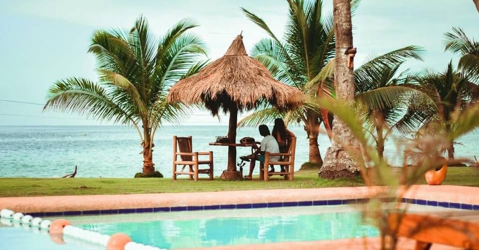 Cebu Business Directory - Antipolo Beach Resort - Photo 3