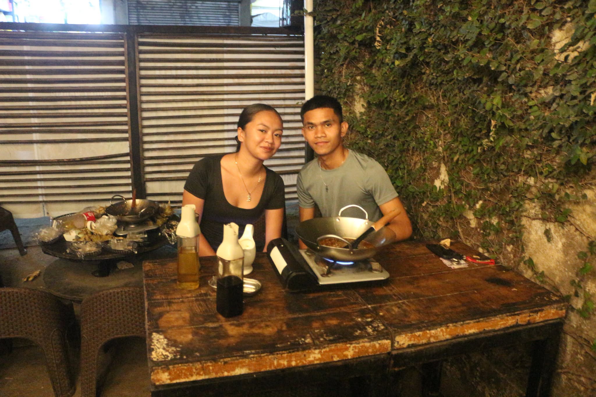 Cebu Business Directory - Courtyard - Gallery 1