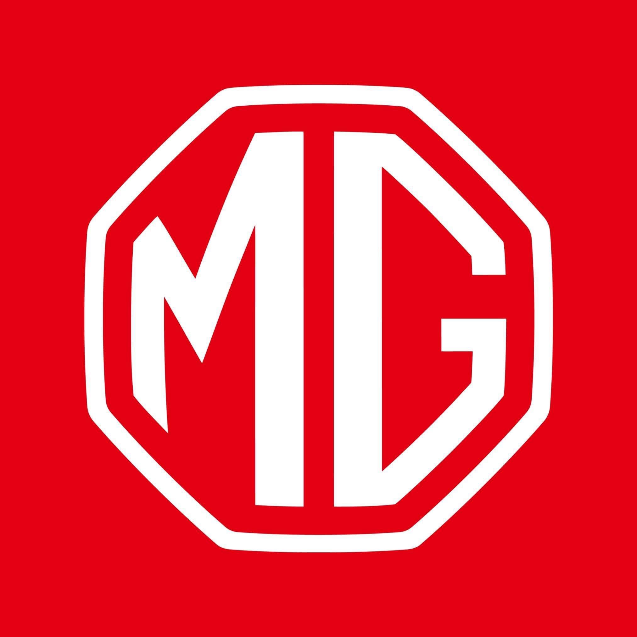 Cebu Business Directory - MG Gateway Gorordo Ave logo