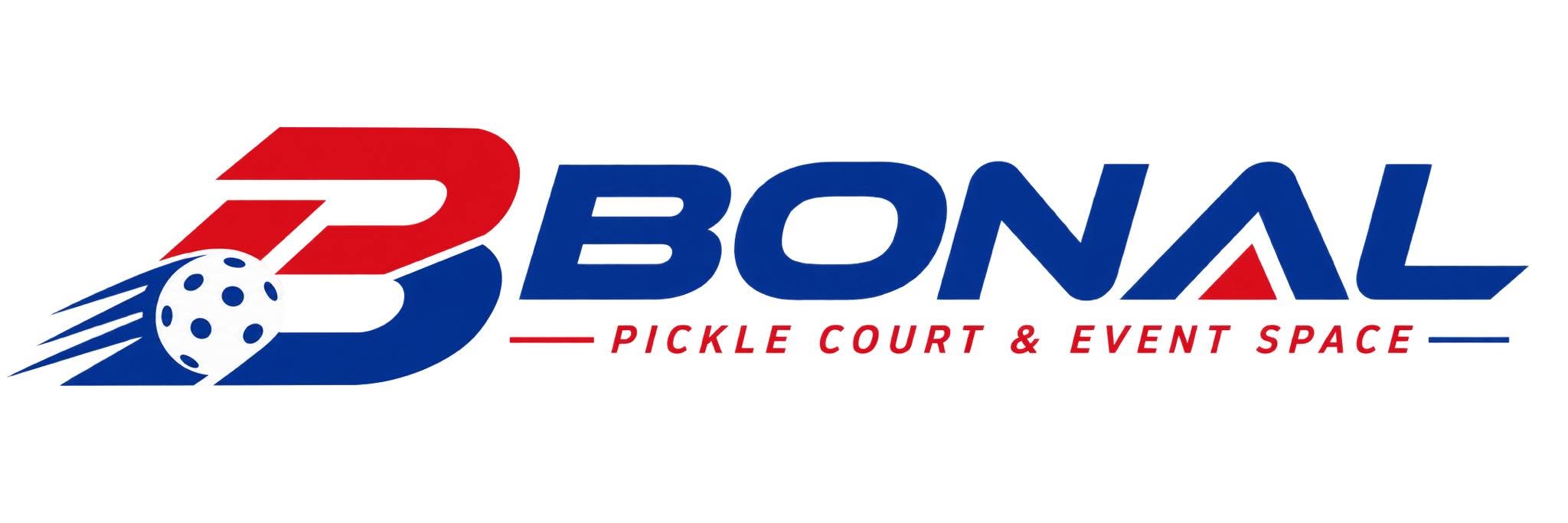 Cebu Business Directory - Bonal Pickleball Court - Photo 3