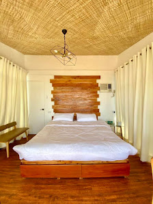 Cebu Business Directory - Matahom Paradise Villas - Photo 1