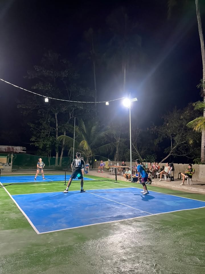 Cebu Business Directory - Bryle N Elise Pickleball - Gallery 2