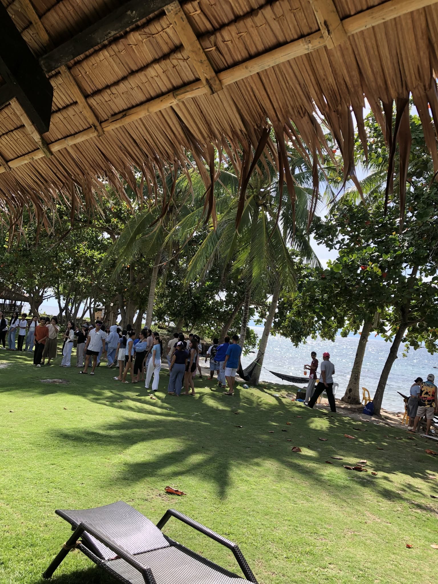 Cebu Business Directory - Masbas Eco Bay Resort - Gallery 2