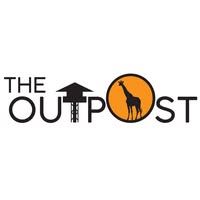 The Outpost