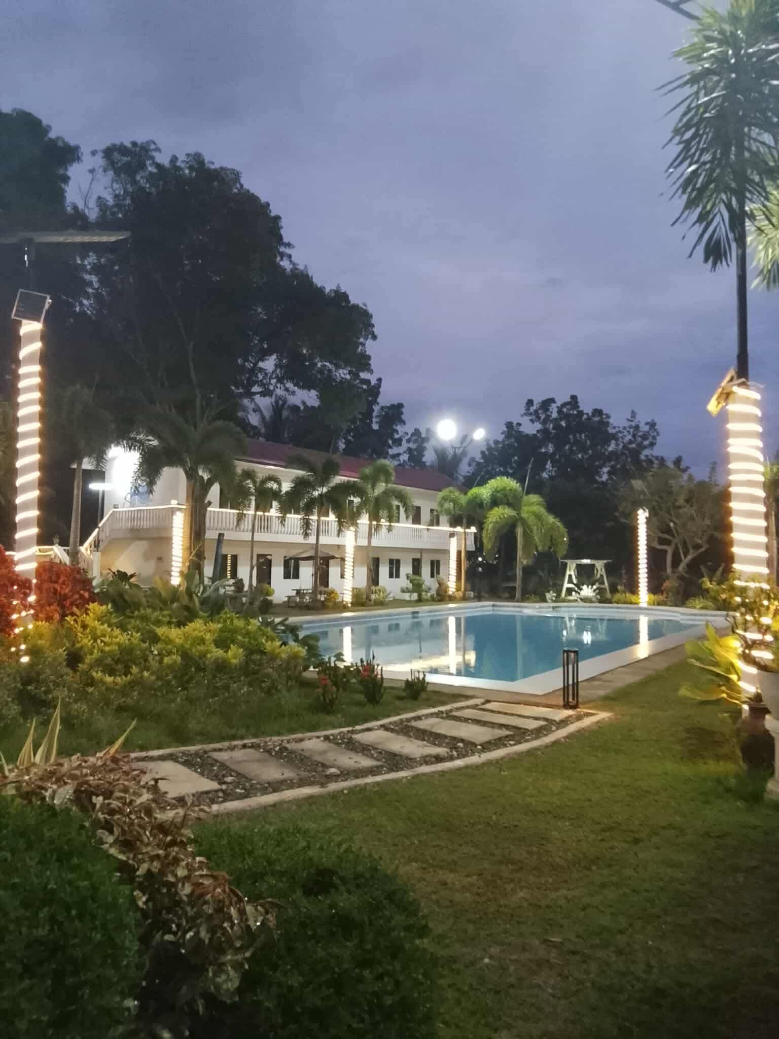 Cebu Business Directory - Medellin Seaview Inn - Gallery 2