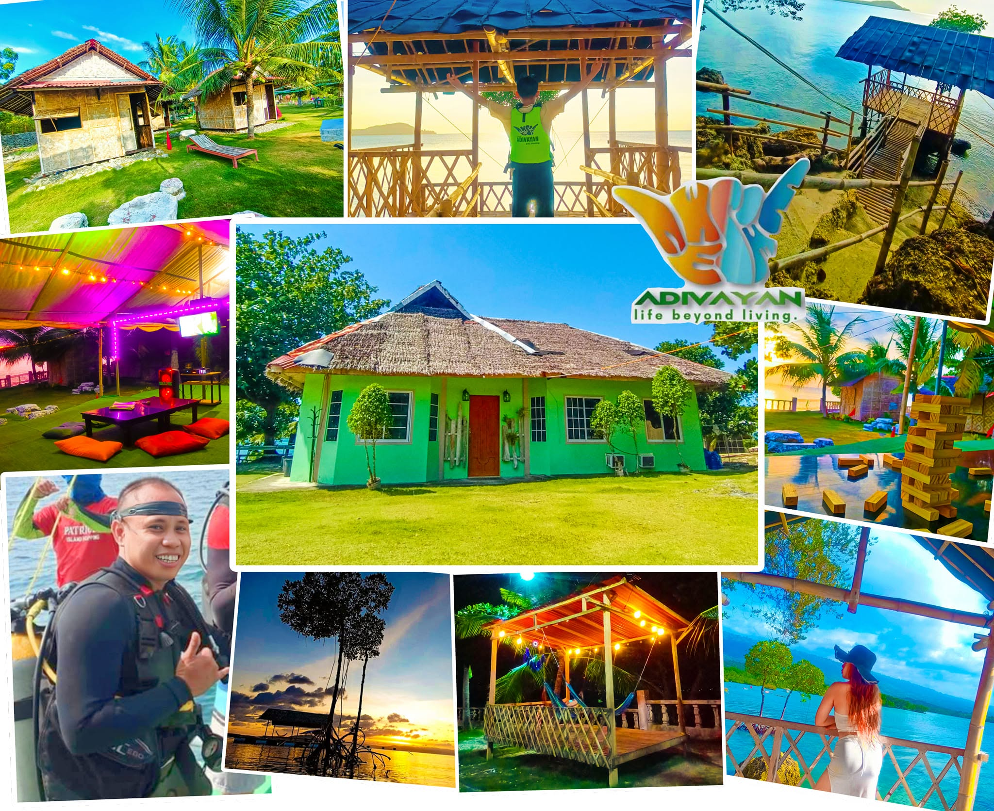 Cebu Business Directory - ADIVAYAN 315 - Gallery 1