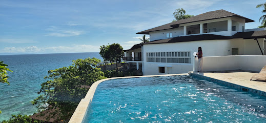 Cebu Business Directory - Tagboananan Beach Resort - Photo 3