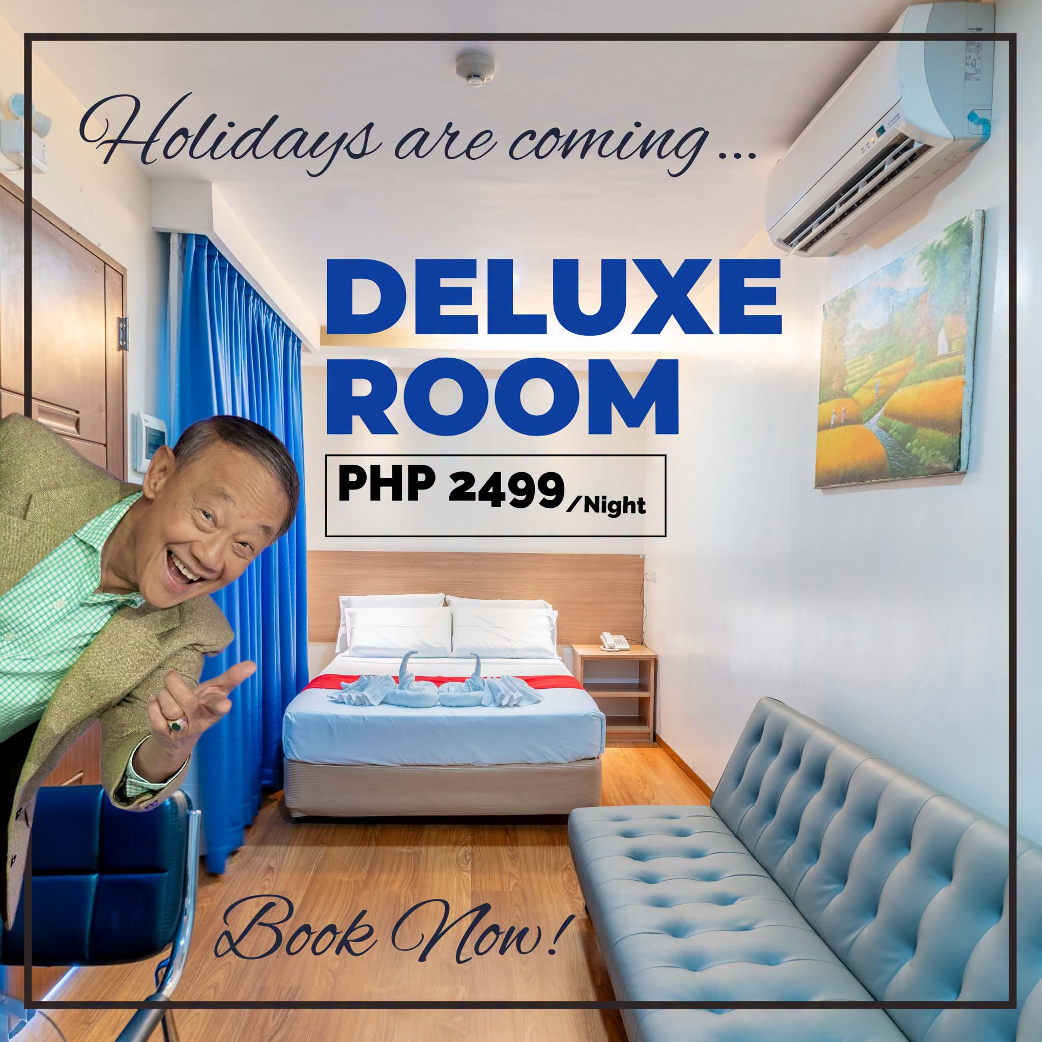 Cebu Business Directory - Carcar Eco Farm Resorts - Photo 2