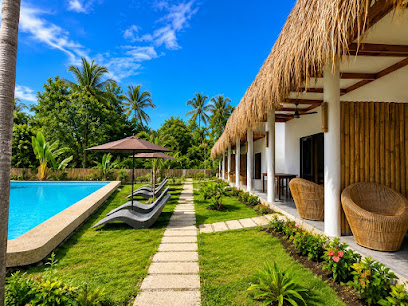 Cebu Business Directory - Anaiah Garden Resort - Gallery 1