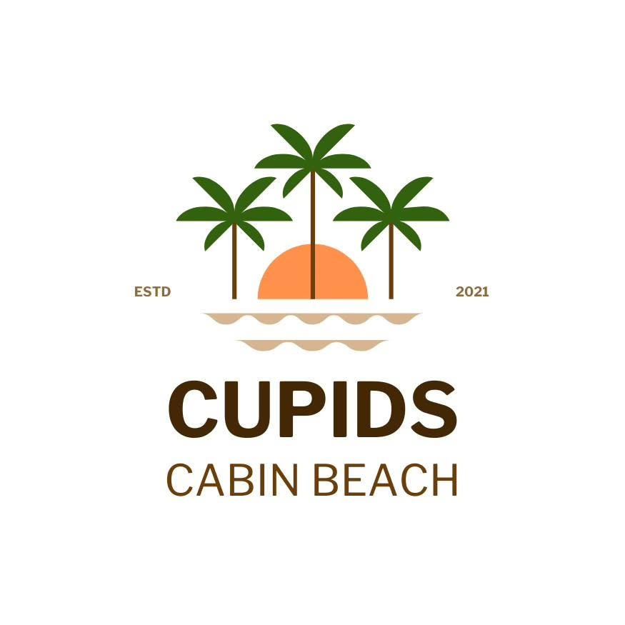 Cebu Business Directory - Cupids Cabin logo