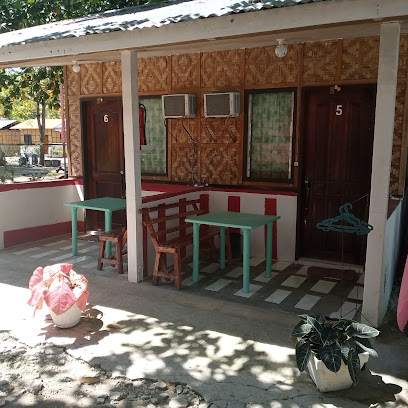 Cebu Business Directory - Conching Resort and Silogan - Photo 1