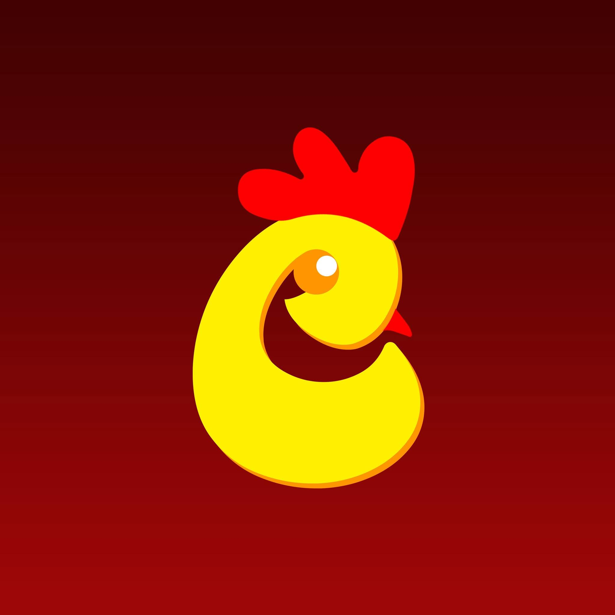 Cebu Business Directory - Chikabells logo