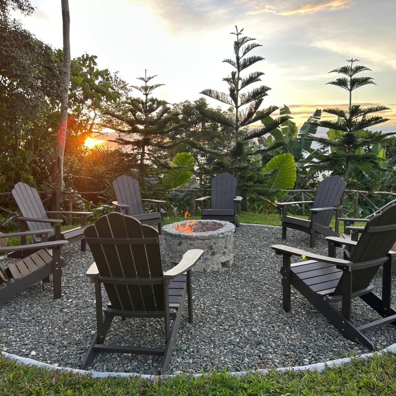 Cebu Business Directory - Fern Hill - Photo 1